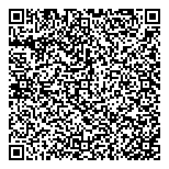 Innovative Mortgage Solutions QR Card