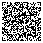 Key-May Industries Ltd QR Card