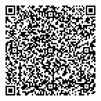 Air Products Canada Ltd QR Card