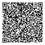 Sherwood Park Adult Day QR Card