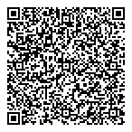 Strathcona County Library QR Card