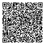 Sherwood Park Limo Ltd QR Card