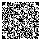 Alberta Sports Vision QR Card