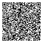 Oxford Learning Centre QR Card