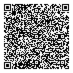 K Lee Boutique Inc QR Card