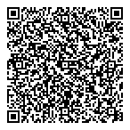 Hartwig Architecture Inc QR Card