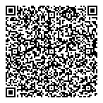 Paramount Cleaners Iii QR Card