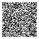 Home Sense QR Card