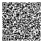 Boreal Land Services Ltd QR Card