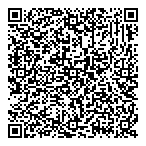 Weatherford Canada QR Card