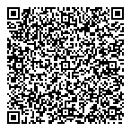 Cranemasters Overhead Crane QR Card