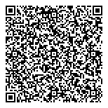 On The Level Millwright Services QR Card