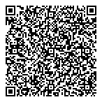 Massage Heights QR Card