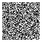 Envirofor Preservers Ltd QR Card