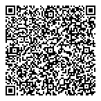 Canterbury Homes Inc QR Card