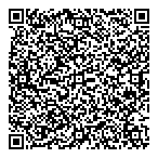 Opa! Of Greece QR Card