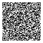 Road Gear Sportswear Ltd QR Card