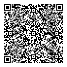 Nexeo Solutions QR Card