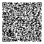 Maplewood Liquor Corp QR Card