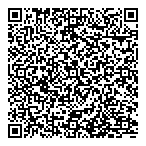 Change Now Hypnosis QR Card