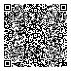 Mullen Pump Services Ltd QR Card