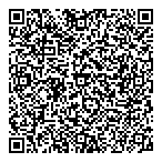 Boyd Autobody  Glass QR Card