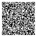 C  C Management Ltd QR Card