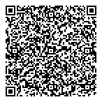 Vibrational Healing Ltd QR Card