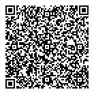 Biomedical Editor QR Card