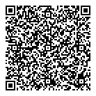 Battle QR Card