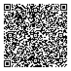 Best Rate Mortgage Corp QR Card