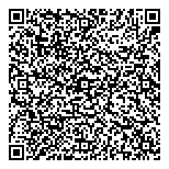 Integrated Airport Systems Ltd QR Card