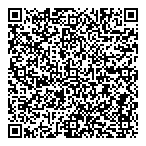 Nodelcorp Consulting QR Card