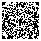 Point Forward Solutions Inc QR Card