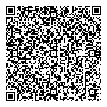 Enterprise Energy Services Inc QR Card