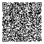 Remedy's Rx-Dx Pharmacy QR Card