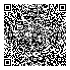 Tire Country QR Card