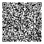 Discovery Computers QR Card