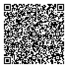 Loblaws Pharmacy QR Card