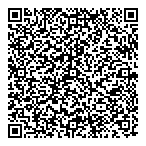 Optical In Real Canadian QR Card