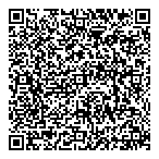 Clarity Wealth Counsel Inc QR Card