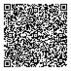 Quiltessential Co QR Card