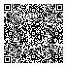 North Home Care QR Card