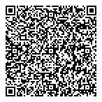 Dr A Fahoum Cardio Connect QR Card