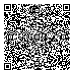 Sargent Liquor Store QR Card