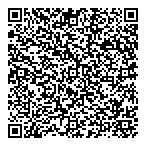 St Albert Acupuncture QR Card