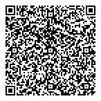 Power Toys Investments Inc QR Card