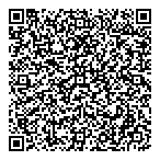 Tidewater Midstream QR Card