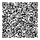 G C Can Ltd QR Card