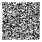 Mortgage Success QR Card